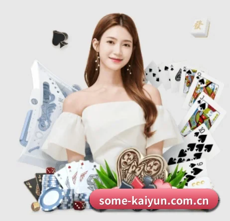 从比分速递到赛后复盘的完整链路 - 多运动项目内容板块 - kaiyun